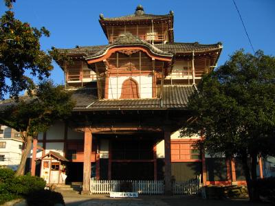 Shōbō-ji