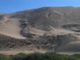 The climb ahead