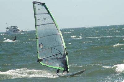 Wind Surf 02