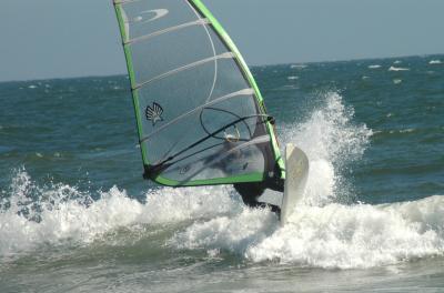 Wind Surf 01