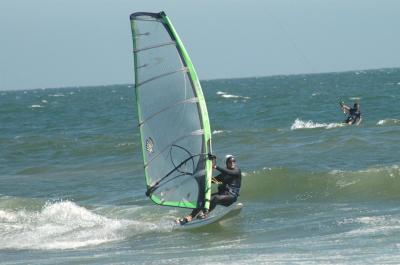 Wind Surf 03