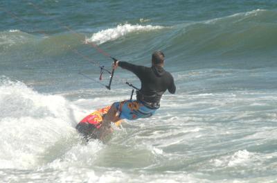Kite Surf 13