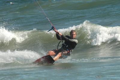 Kite Surf 14