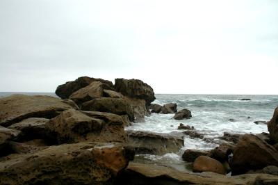Luguna Beach.CA