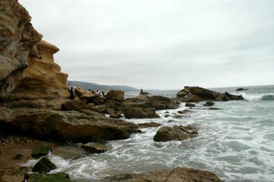 DSC_0376a.jpg