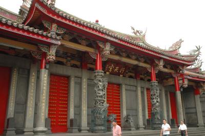 DSC_6544a.jpg