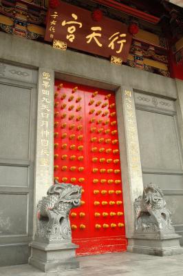 DSC_6545a.jpg