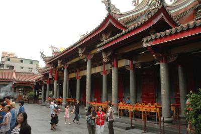 DSC_6549a.jpg