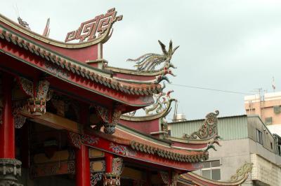 DSC_6639a.jpg