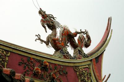 DSC_6638a.jpg