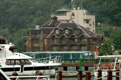 DSC_6061a.jpg