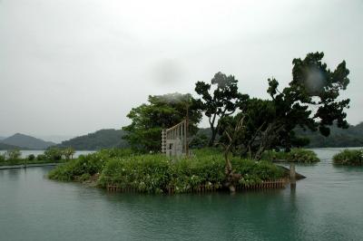 DSC_6101a.jpg