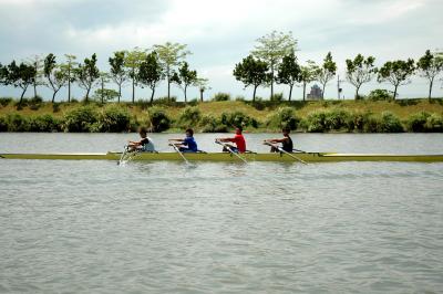 DSC_6771a.jpg