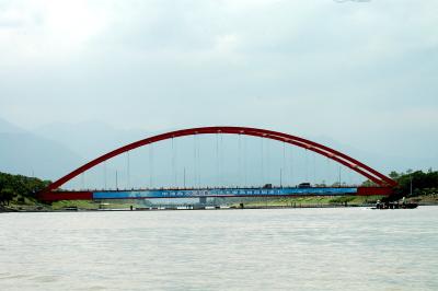 DSC_6789a.jpg