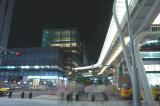 Taipei's Night