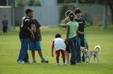 DSC_9962a.jpg