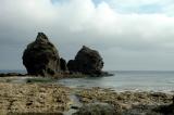 Green Island
