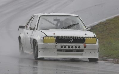 20D1097.jpg