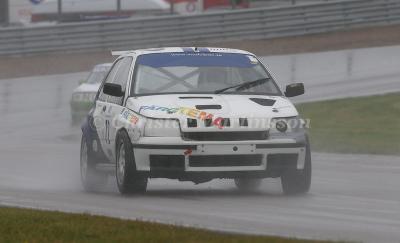 20D1146.jpg