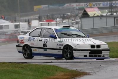20D1217.jpg