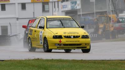 20D1220.jpg