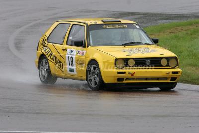 20D1260.jpg