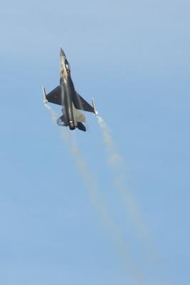 F16 #2