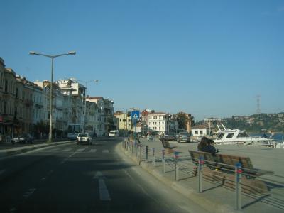 arnavutkoy
