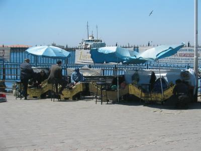 kadikoy