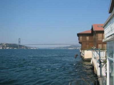 uskudar