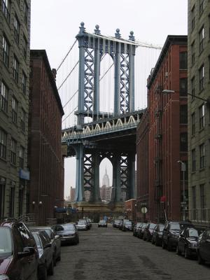 v3/97/563797/3/45112613.manhattanbridge.jpg