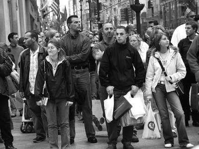 5th Ave