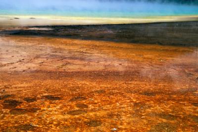 grand prismatic spring.jpg