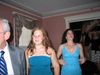 166_6684.jpg