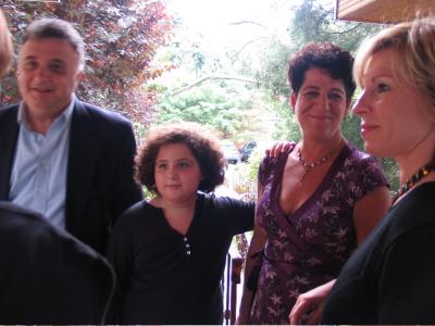 167_6716.jpg