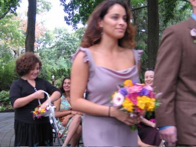 167_6733.jpg
