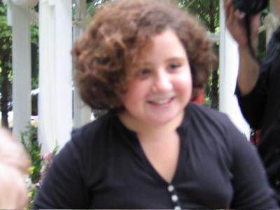 167_6734.jpg