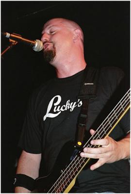 brett.jpg