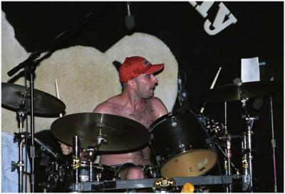 john copy.jpg