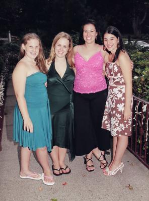 Vicky Jenny Rachel Nicky1.jpg