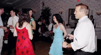 dancing.jpg