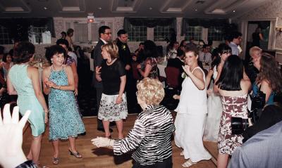 dancing3.jpg