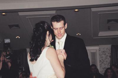 first dance.jpg