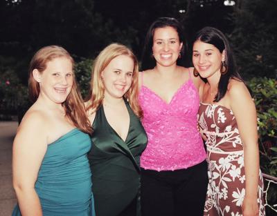 vicky jenny rachel nicky2.jpg