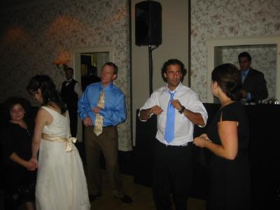 IMG_604.JPG