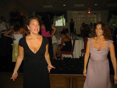IMG_616.JPG