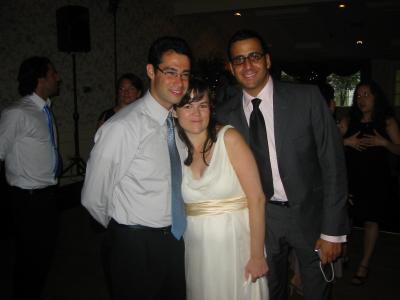 IMG_624.JPG