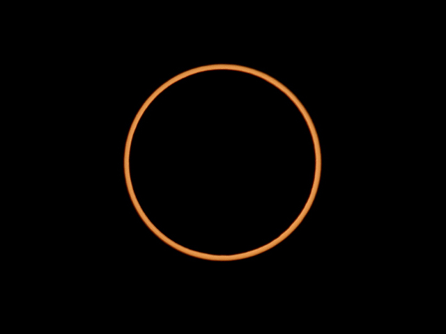 08:57:50 UT