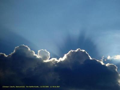 v3/97/570097/3/45313156.Dsc03712aweb.jpg
