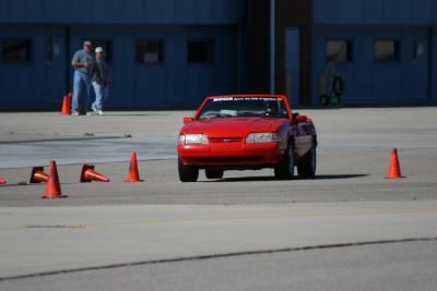 IMG_6211.JPG